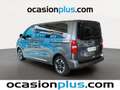 Opel Zafira Life 2.0D M Elegance AT8 180 Gris - thumbnail 3