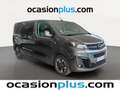 Opel Zafira Life 2.0D M Elegance AT8 180 Gris - thumbnail 2