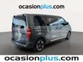 Opel Zafira Life 2.0D M Elegance AT8 180 Gris - thumbnail 4
