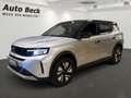 Opel Frontera -e GS 44kWh Silber - thumbnail 1