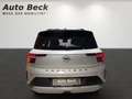 Opel Frontera -e GS 44kWh Silber - thumbnail 5