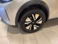 Opel Frontera -e GS 44kWh Silber - thumbnail 11