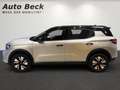 Opel Frontera -e GS 44kWh Silber - thumbnail 3