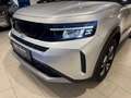 Opel Frontera -e GS 44kWh Silber - thumbnail 10