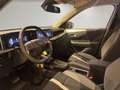 Opel Frontera -e GS 44kWh Silber - thumbnail 7