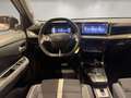 Opel Frontera -e GS 44kWh Silber - thumbnail 8