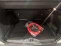 Opel Frontera -e GS 44kWh Silber - thumbnail 6