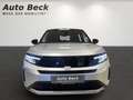 Opel Frontera -e GS 44kWh Silber - thumbnail 2
