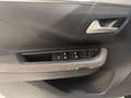 Opel Frontera -e GS 44kWh Silber - thumbnail 9