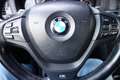 BMW X3 xDrive 20dA Blanco - thumbnail 29