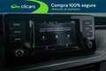 Skoda Scala 1.0 TSI Active 70kW Azul - thumbnail 27