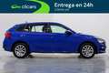 Skoda Scala 1.0 TSI Active 70kW Azul - thumbnail 7