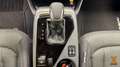 Subaru Crosstrek 2.0i e-Boxer MHEV CVT Lineartronic Style Xtra Blu/Azzurro - thumbnail 13
