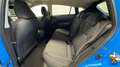Subaru Crosstrek 2.0i e-Boxer MHEV CVT Lineartronic Style Xtra Blu/Azzurro - thumbnail 7