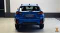 Subaru Crosstrek 2.0i e-Boxer MHEV CVT Lineartronic Style Xtra Blu/Azzurro - thumbnail 5
