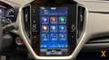Subaru Crosstrek 2.0i e-Boxer MHEV CVT Lineartronic Style Xtra Blu/Azzurro - thumbnail 11