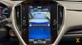 Subaru Crosstrek 2.0i e-Boxer MHEV CVT Lineartronic Style Xtra Blu/Azzurro - thumbnail 12
