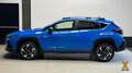 Subaru Crosstrek 2.0i e-Boxer MHEV CVT Lineartronic Style Xtra Blu/Azzurro - thumbnail 4