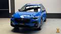 Subaru Crosstrek 2.0i e-Boxer MHEV CVT Lineartronic Style Xtra Blu/Azzurro - thumbnail 1