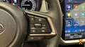 Subaru Crosstrek 2.0i e-Boxer MHEV CVT Lineartronic Style Xtra Blu/Azzurro - thumbnail 15
