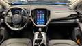 Subaru Crosstrek 2.0i e-Boxer MHEV CVT Lineartronic Style Xtra Blu/Azzurro - thumbnail 9