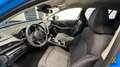 Subaru Crosstrek 2.0i e-Boxer MHEV CVT Lineartronic Style Xtra Blu/Azzurro - thumbnail 8