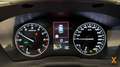 Subaru Crosstrek 2.0i e-Boxer MHEV CVT Lineartronic Style Xtra Blu/Azzurro - thumbnail 10