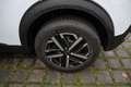 Peugeot 2008 Style Weiß - thumbnail 16