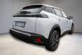 Peugeot 2008 Style Weiß - thumbnail 3