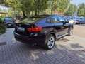 BMW X6 xdrive40d Attiva auto 8m E5--Prezzo Destock-- Zwart - thumbnail 5