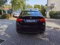 BMW X6 xdrive40d Attiva auto 8m E5--Prezzo Destock-- Noir - thumbnail 6
