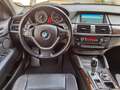 BMW X6 xdrive40d Attiva auto 8m E5--Prezzo Destock-- Schwarz - thumbnail 20