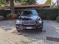 BMW X6 xdrive40d Attiva auto 8m E5--Prezzo Destock-- Nero - thumbnail 2