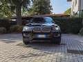 BMW X6 xdrive40d Attiva auto 8m E5--Prezzo Destock-- Noir - thumbnail 18
