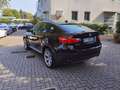 BMW X6 xdrive40d Attiva auto 8m E5--Prezzo Destock-- Nero - thumbnail 7