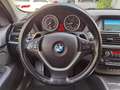 BMW X6 xdrive40d Attiva auto 8m E5--Prezzo Destock-- Negro - thumbnail 21