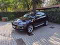 BMW X6 xdrive40d Attiva auto 8m E5--Prezzo Destock-- Zwart - thumbnail 1