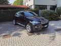 BMW X6 xdrive40d Attiva auto 8m E5--Prezzo Destock-- Noir - thumbnail 3