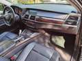 BMW X6 xdrive40d Attiva auto 8m E5--Prezzo Destock-- Noir - thumbnail 12