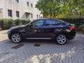 BMW X6 xdrive40d Attiva auto 8m E5--Prezzo Destock-- Noir - thumbnail 8