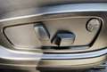 BMW X6 xdrive40d Attiva auto 8m E5--Prezzo Destock-- Zwart - thumbnail 22