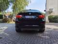 BMW X6 xdrive40d Attiva auto 8m E5--Prezzo Destock-- Negro - thumbnail 16
