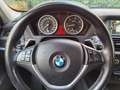 BMW X6 xdrive40d Attiva auto 8m E5--Prezzo Destock-- Schwarz - thumbnail 27