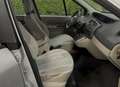 Renault Scenic Scénic 1.6i 16V Expression Argent - thumbnail 2