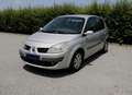 Renault Scenic Scénic 1.6i 16V Expression Argent - thumbnail 1