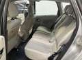 Renault Scenic Scénic 1.6i 16V Expression Argent - thumbnail 3