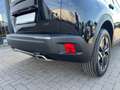 Peugeot 2008 PureTech 130 EAT8 GT Navi+Alca+ACC+Sicht+360+virtC Zwart - thumbnail 24