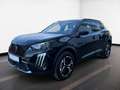 Peugeot 2008 PureTech 130 EAT8 GT Navi+Alca+ACC+Sicht+360+virtC Zwart - thumbnail 2