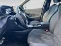 Peugeot 2008 PureTech 130 EAT8 GT Navi+Alca+ACC+Sicht+360+virtC Zwart - thumbnail 21