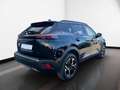 Peugeot 2008 PureTech 130 EAT8 GT Navi+Alca+ACC+Sicht+360+virtC Zwart - thumbnail 6